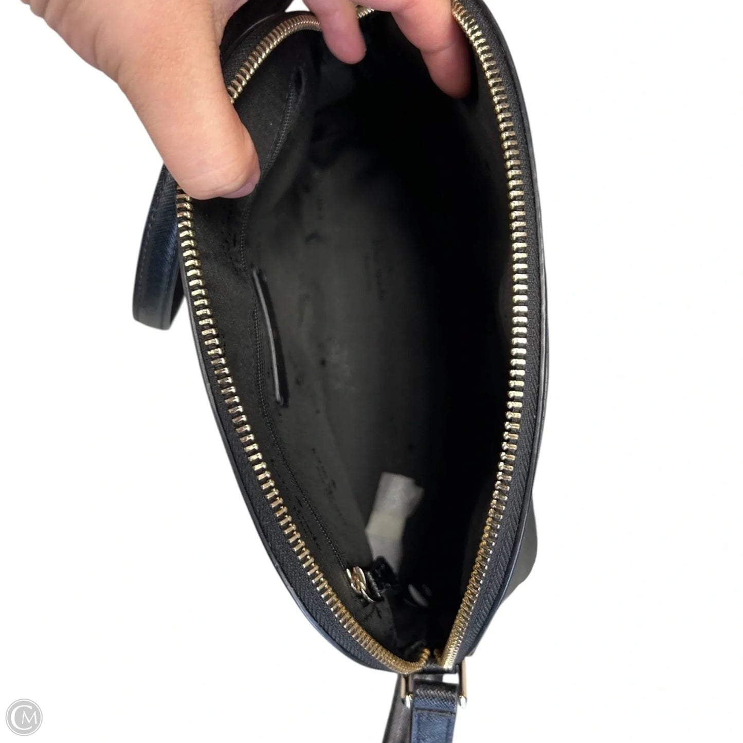Crossbody Designer By Kate Spade, Size: Medium