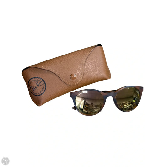 Sunglasses By Oakley, Size: