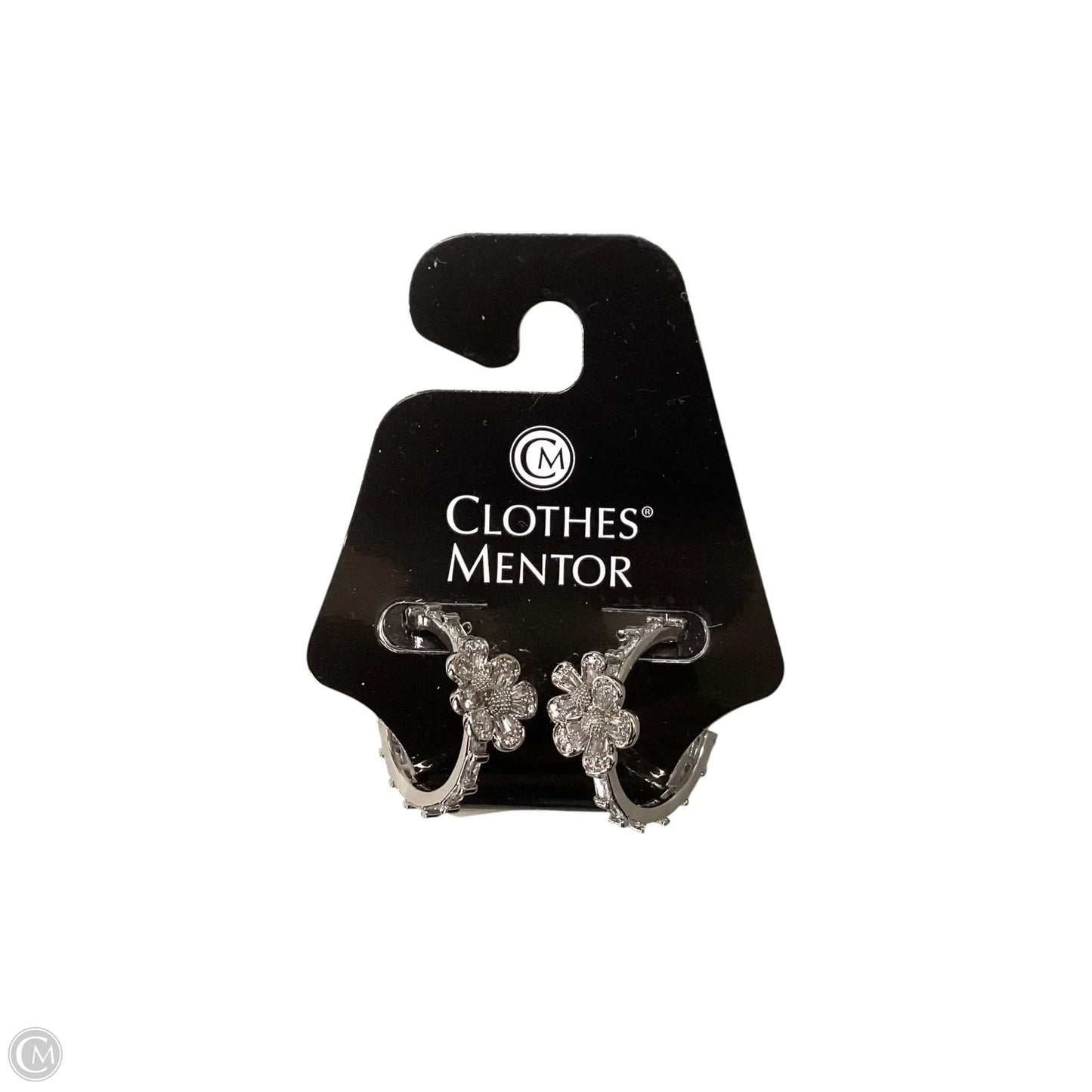 Earrings Designer By Kate Spade