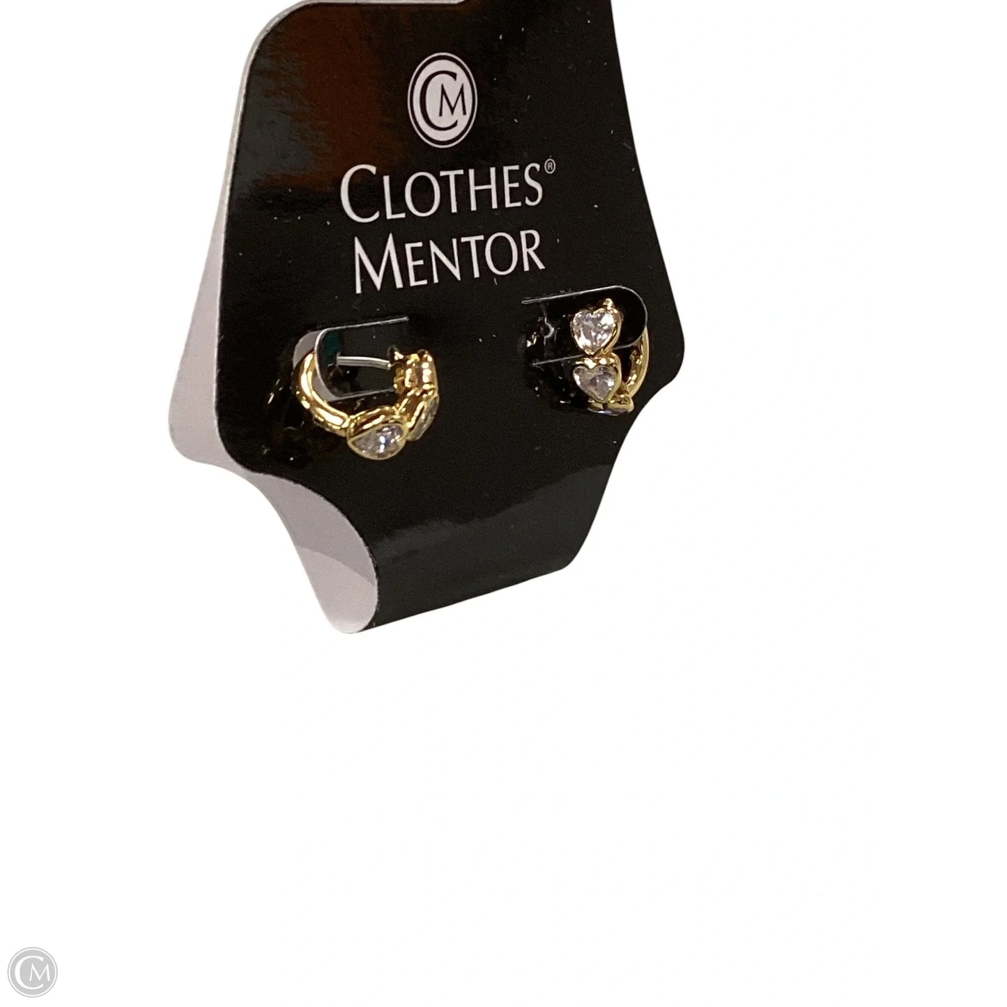 Earrings Designer By Kate Spade