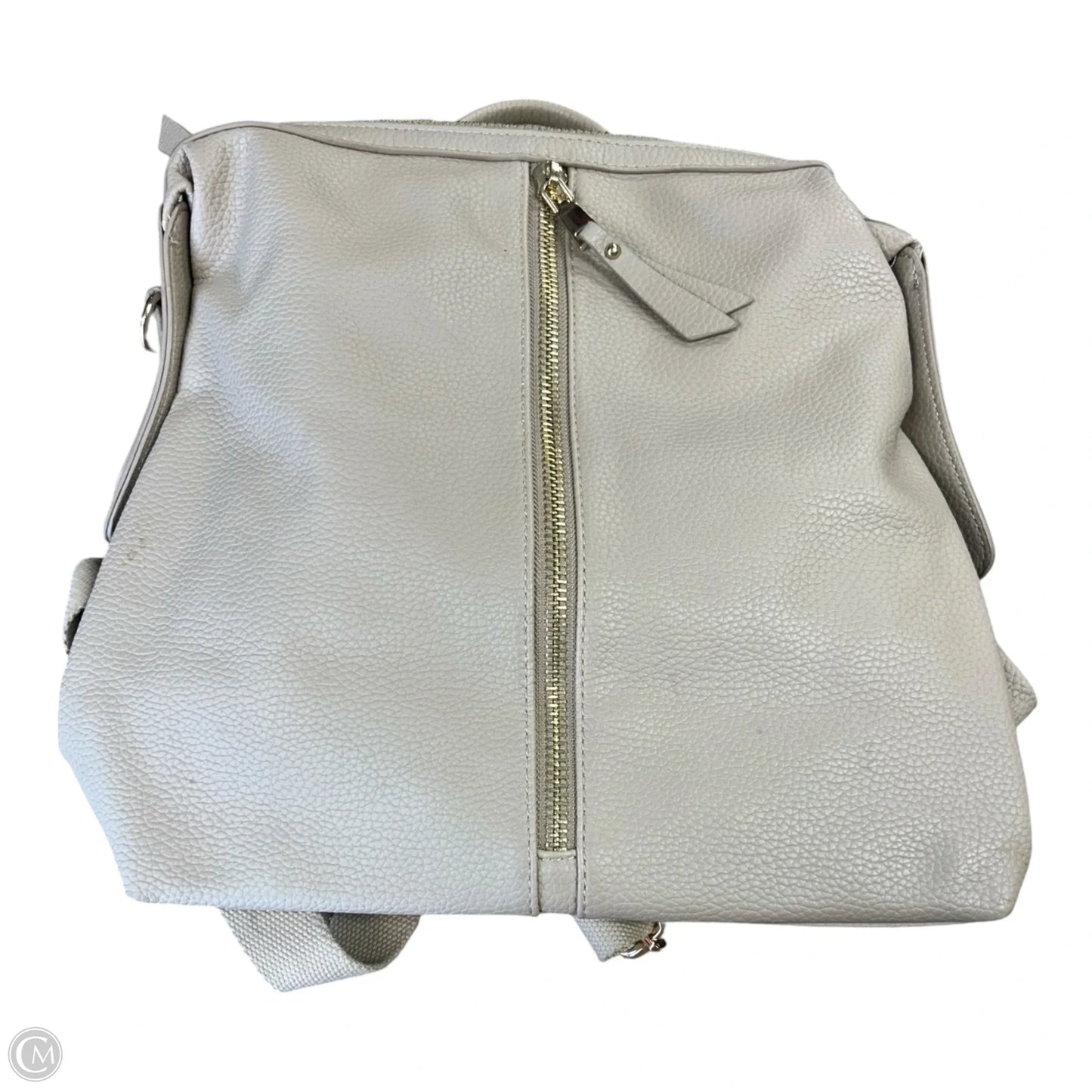 Backpack By Urban Expressions, Size: Small