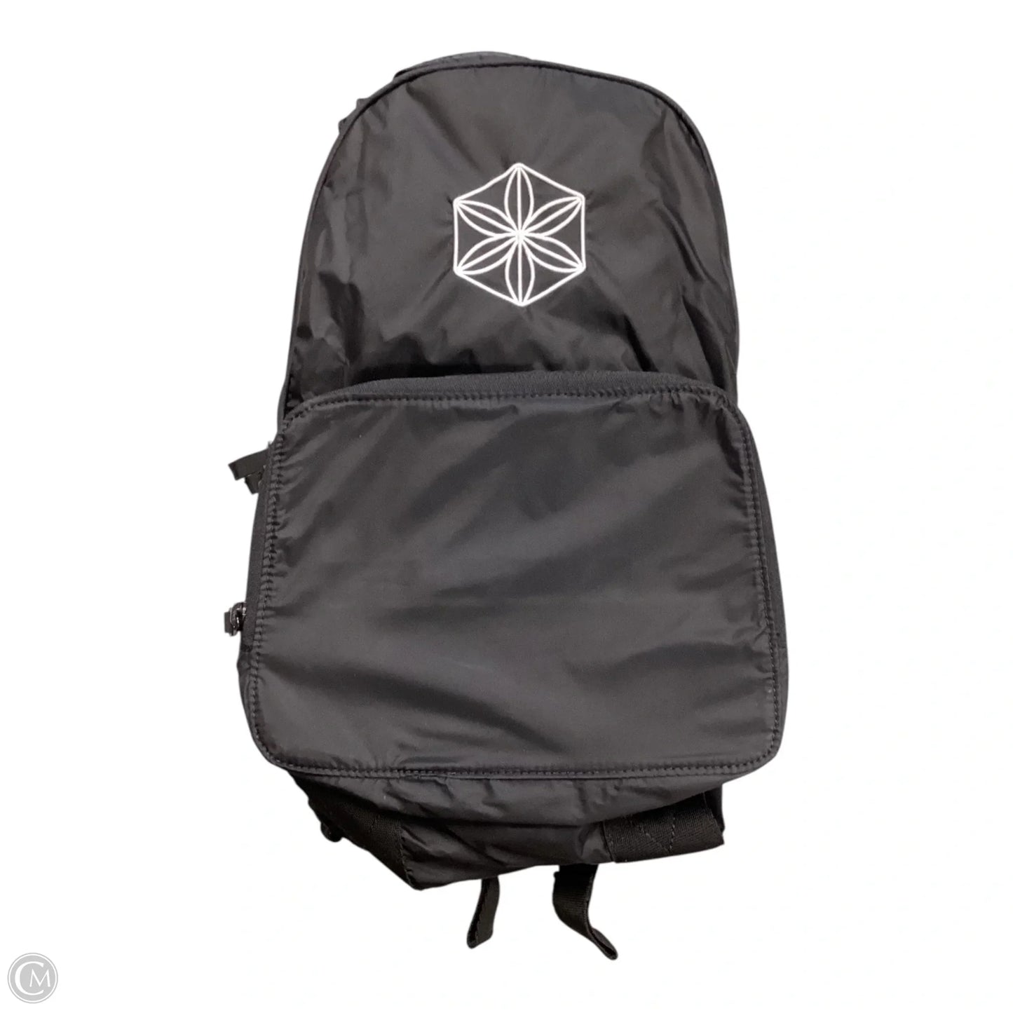 Backpack By Oakley, Size: Small