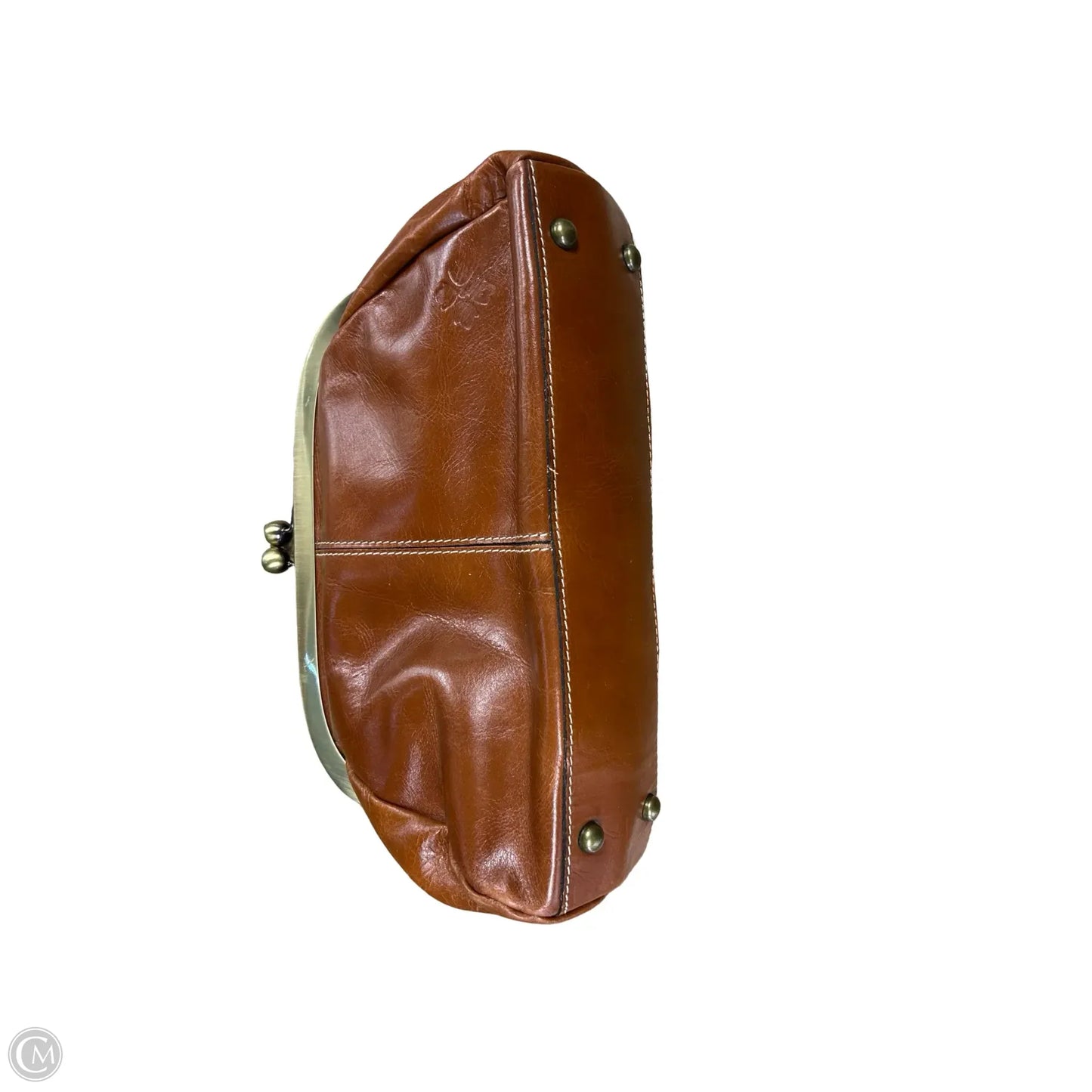 Handbag Designer By Patricia Nash, Size: Medium