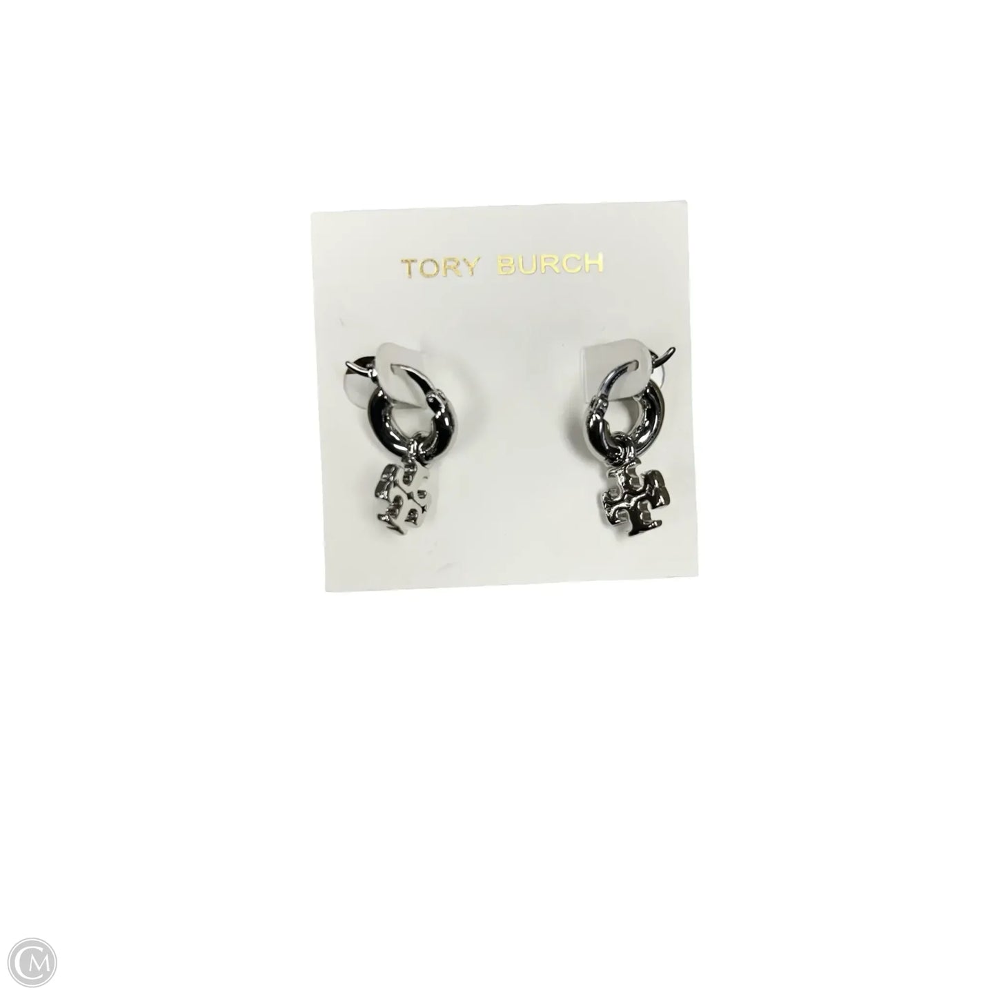 Earrings Designer By Tory Burch