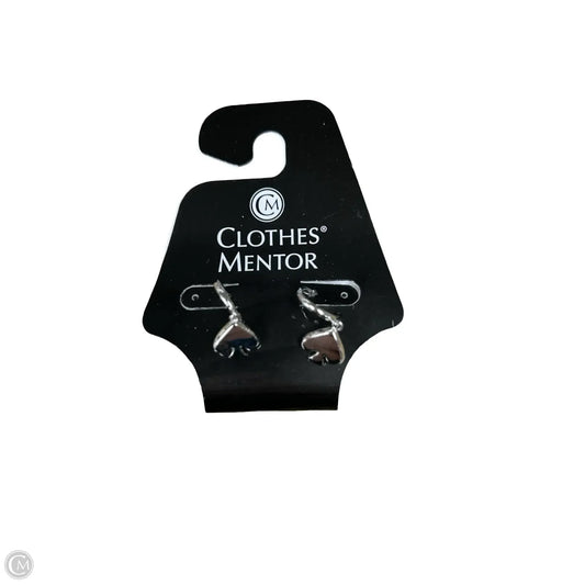 Earrings Designer By Kate Spade