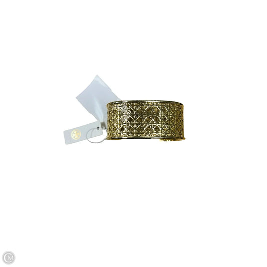 Bracelet Designer By Tory Burch