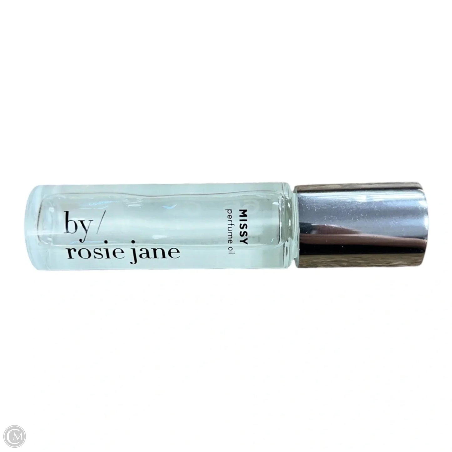 Fragrance By Clothes Mentor, Size: