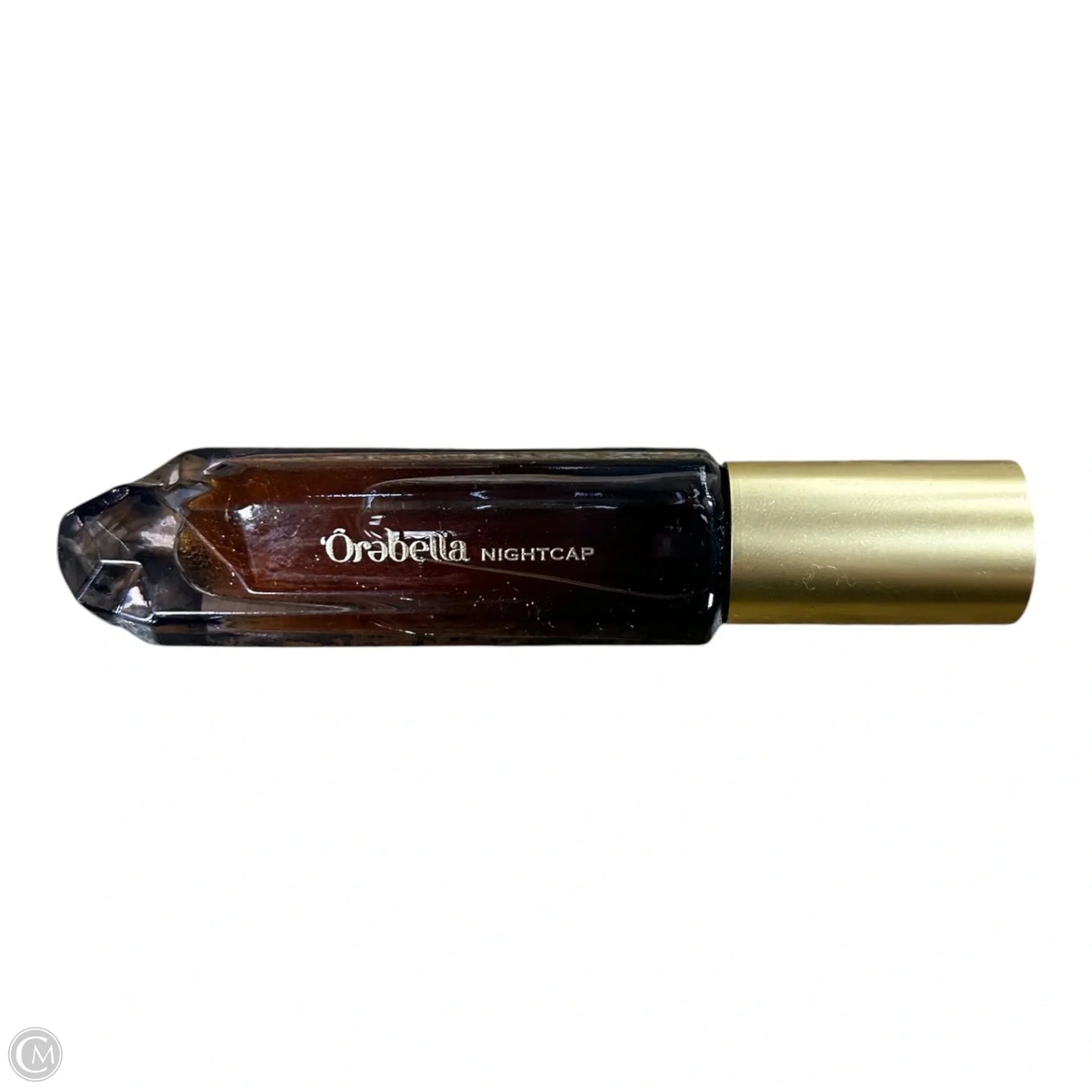 Fragrance By Clothes Mentor, Size: