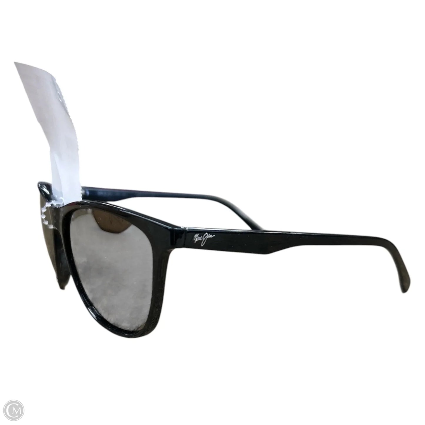 Sunglasses By Maui Jim, Size: