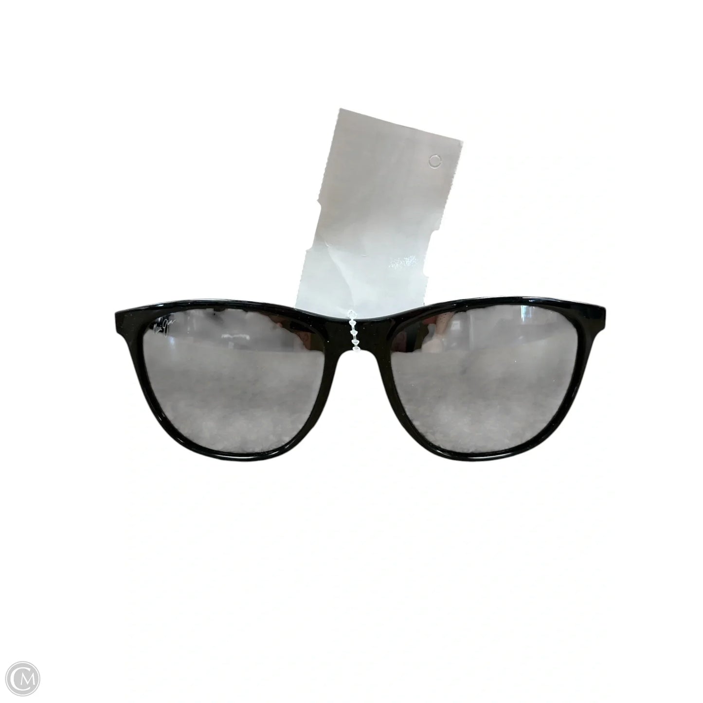 Sunglasses By Maui Jim, Size: