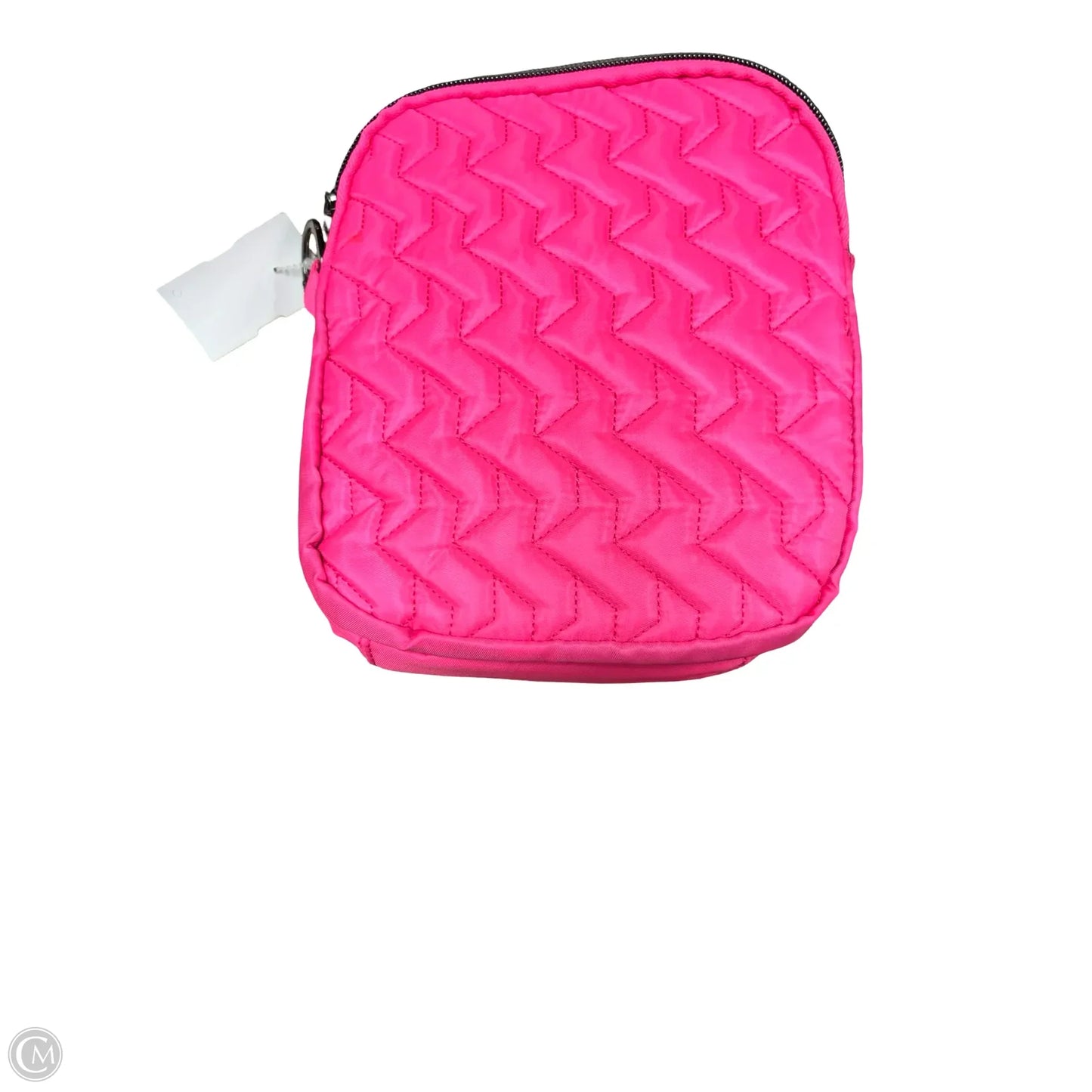 Crossbody By Lug, Size: Medium