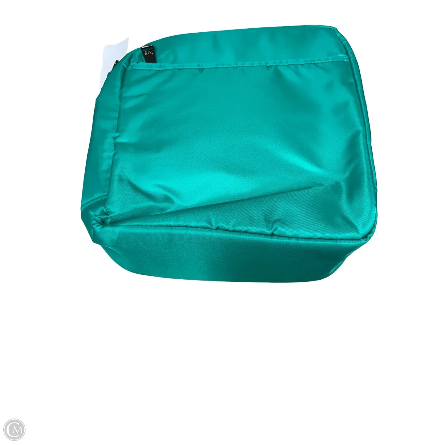 Crossbody By Lug, Size: Medium