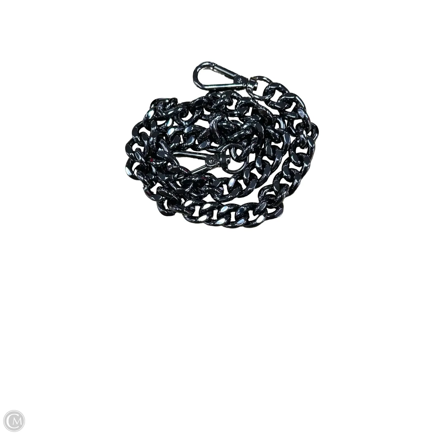 Handbag By Lug, Size: Small