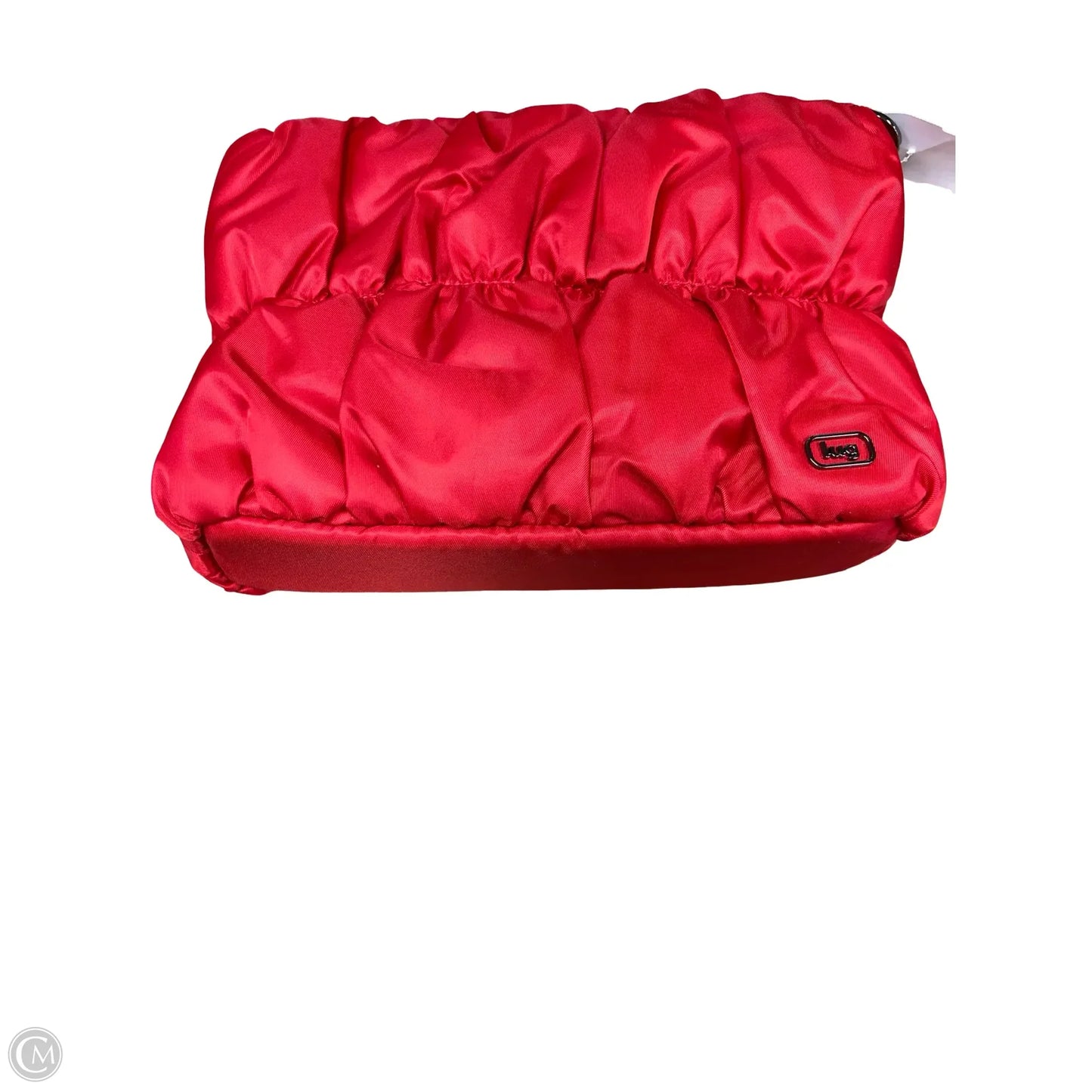Crossbody By Lug, Size: Medium