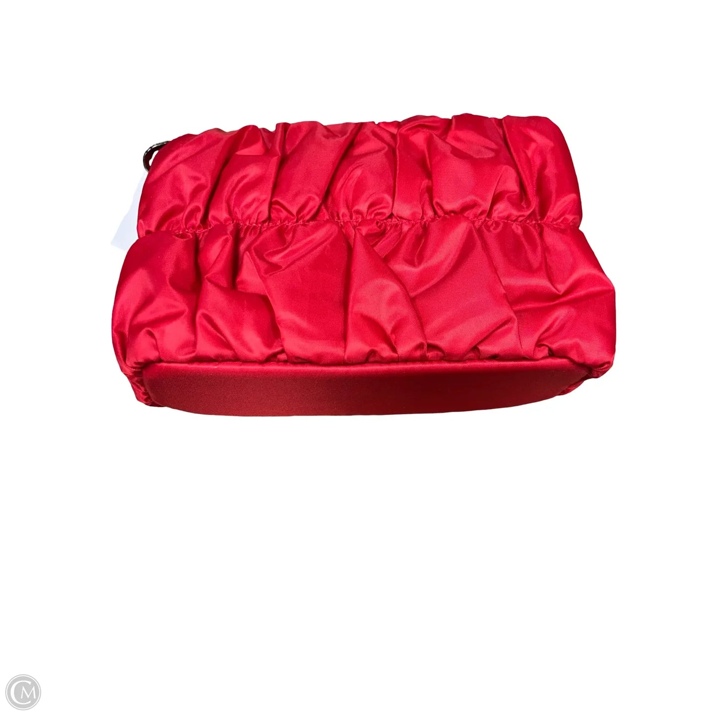 Crossbody By Lug, Size: Medium