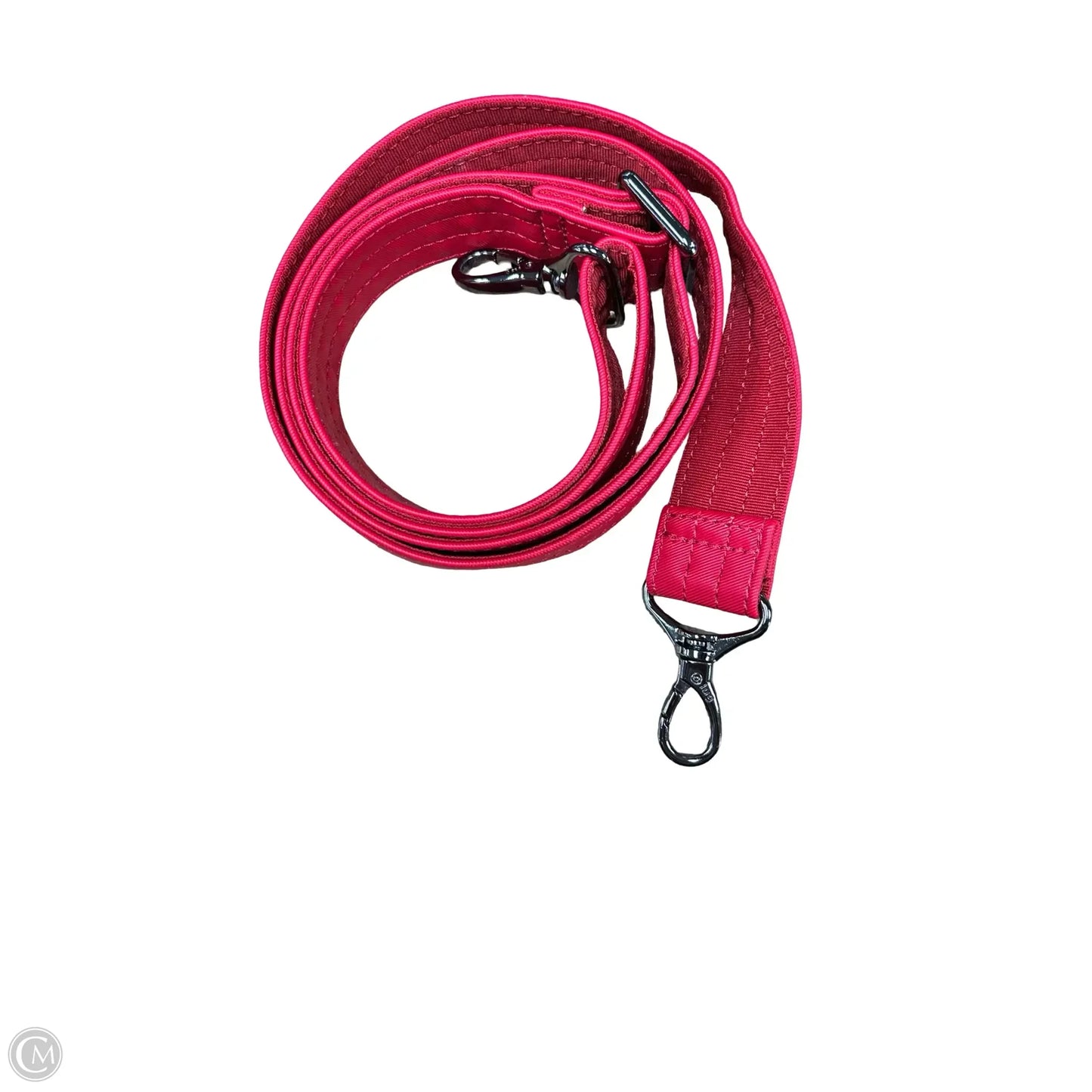 Crossbody By Lug, Size: Medium