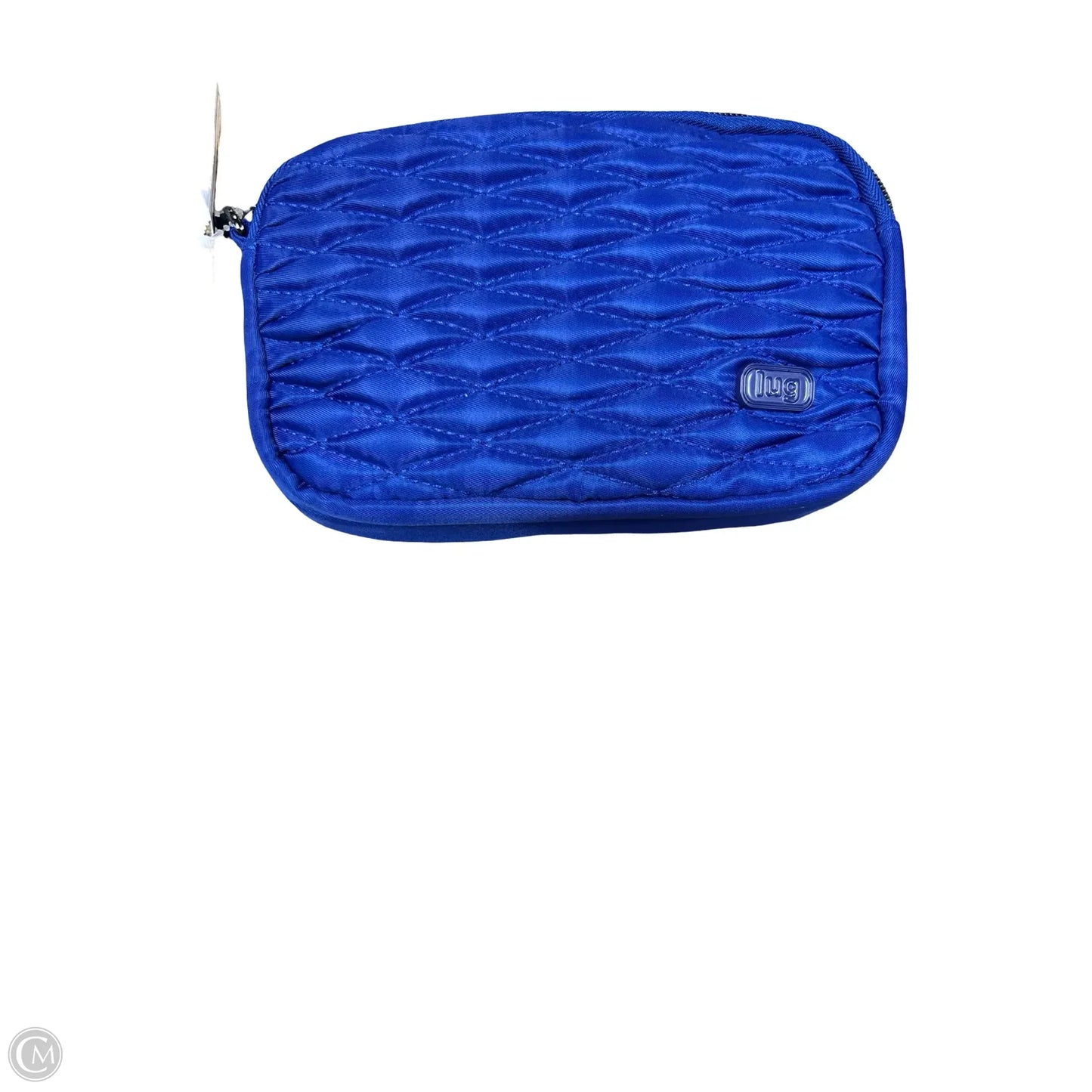 Crossbody By Lug, Size: Small