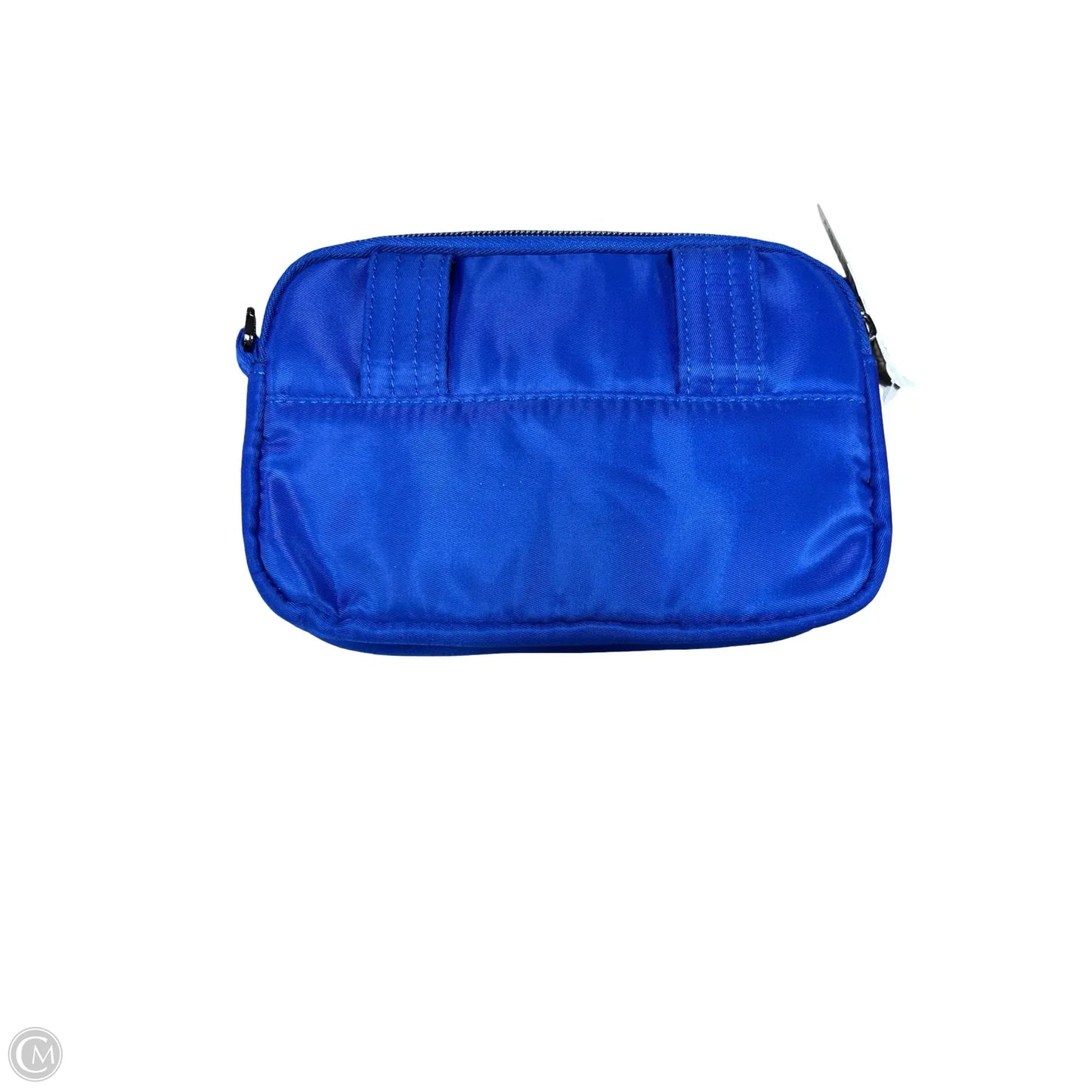 Crossbody By Lug, Size: Small