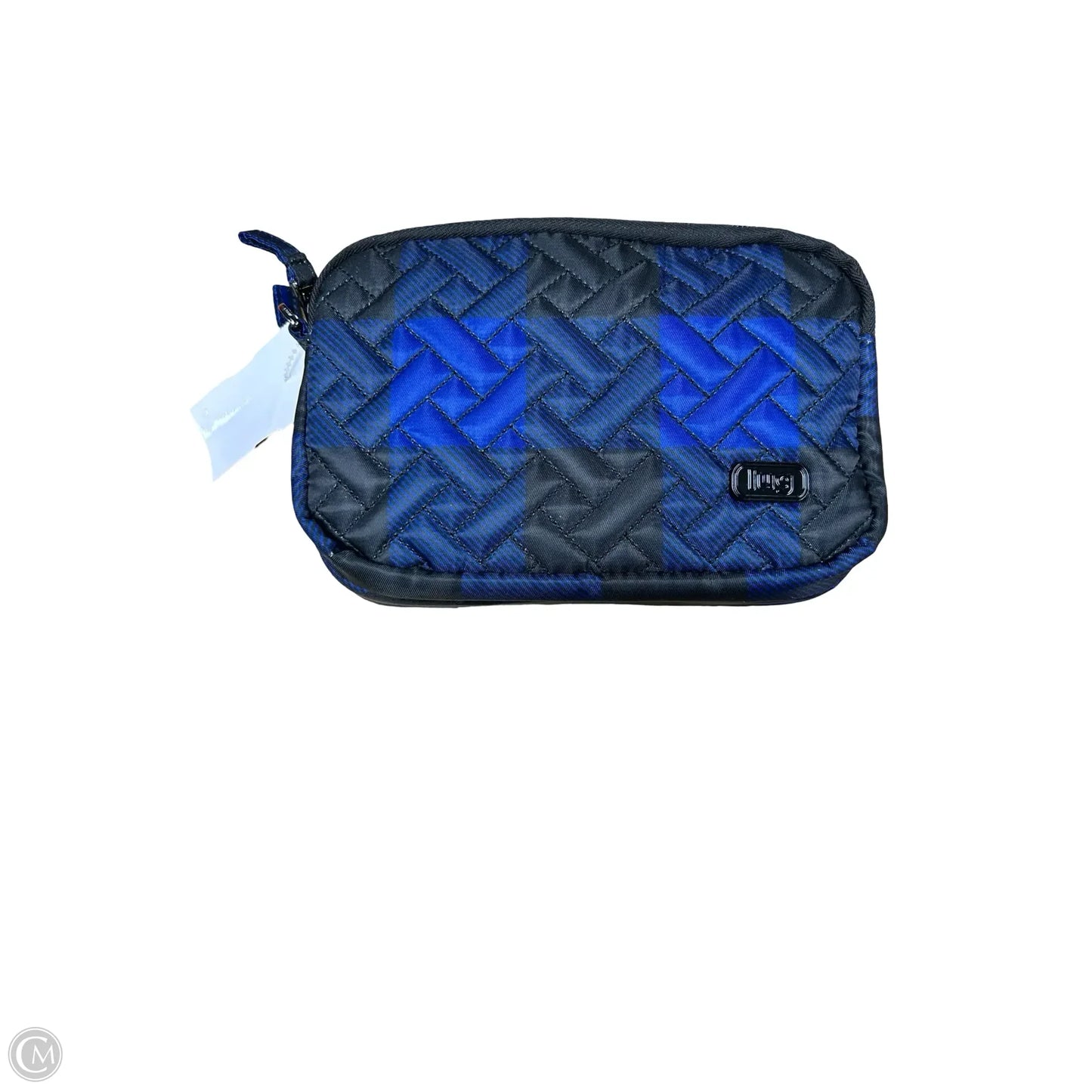 Crossbody By Lug, Size: Small