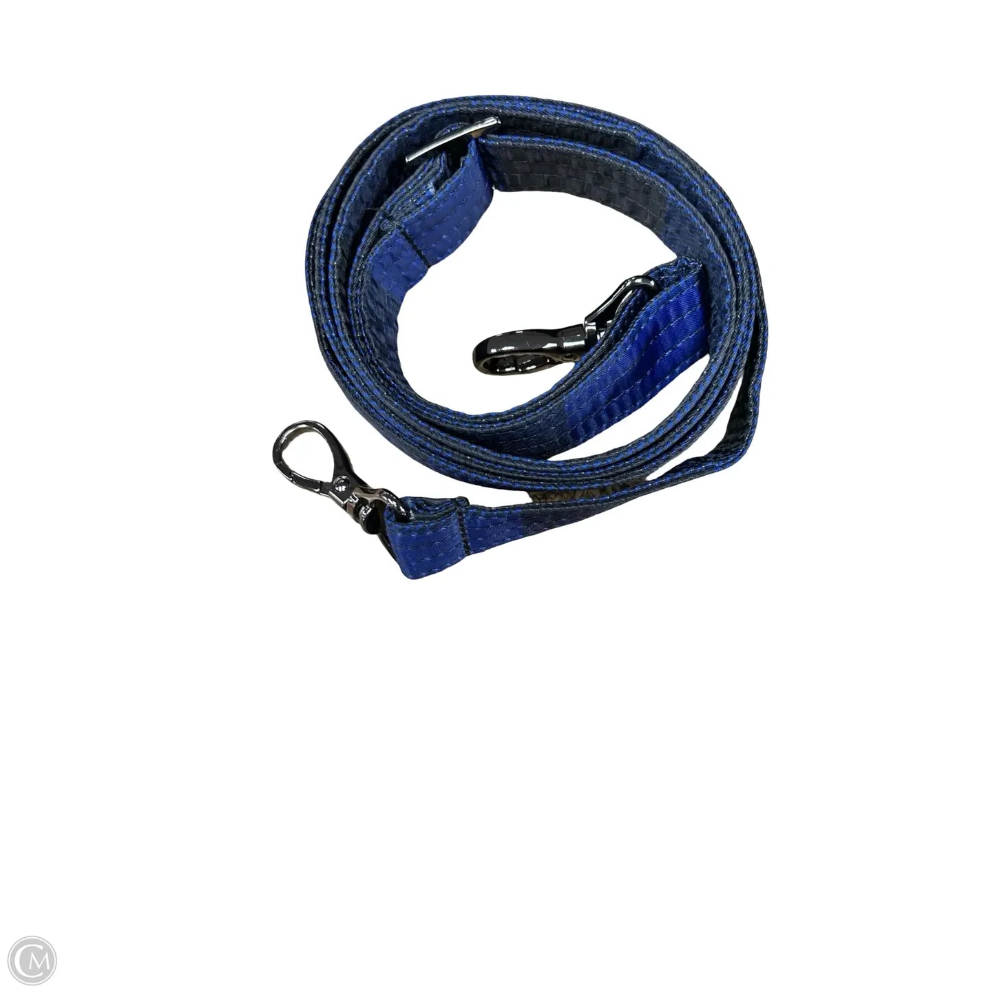 Crossbody By Lug, Size: Small