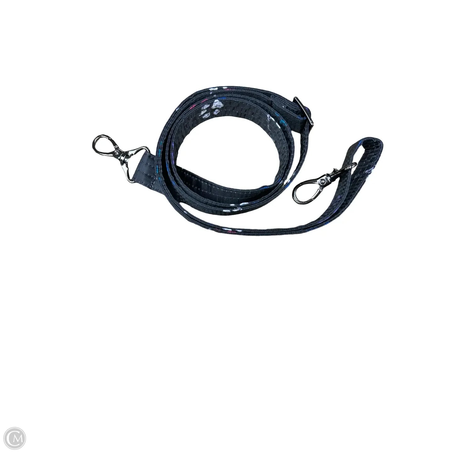 Crossbody By Lug, Size: Small