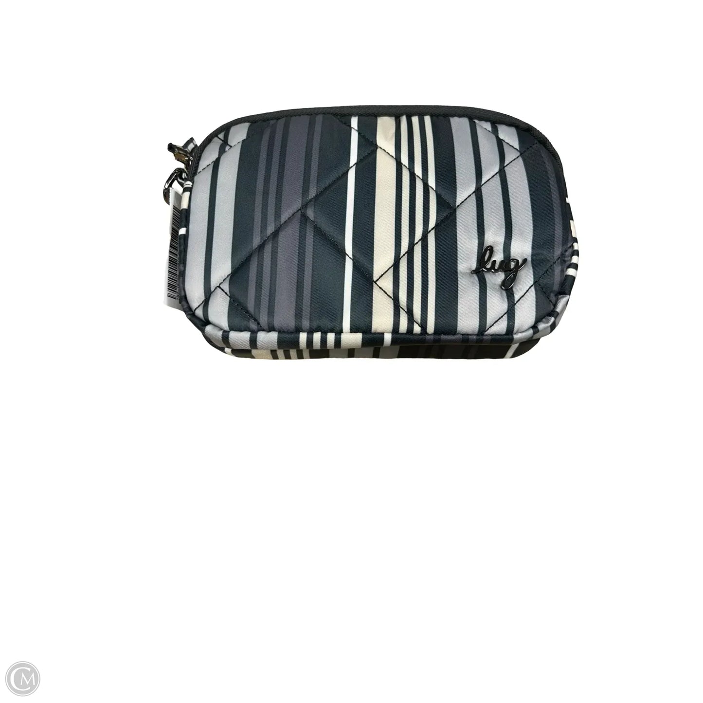 Crossbody By Lug, Size: Small
