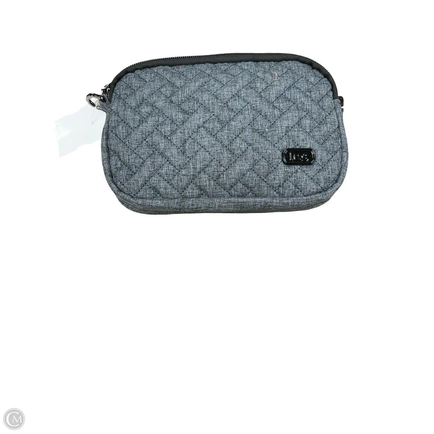 Crossbody By Lug, Size: Small