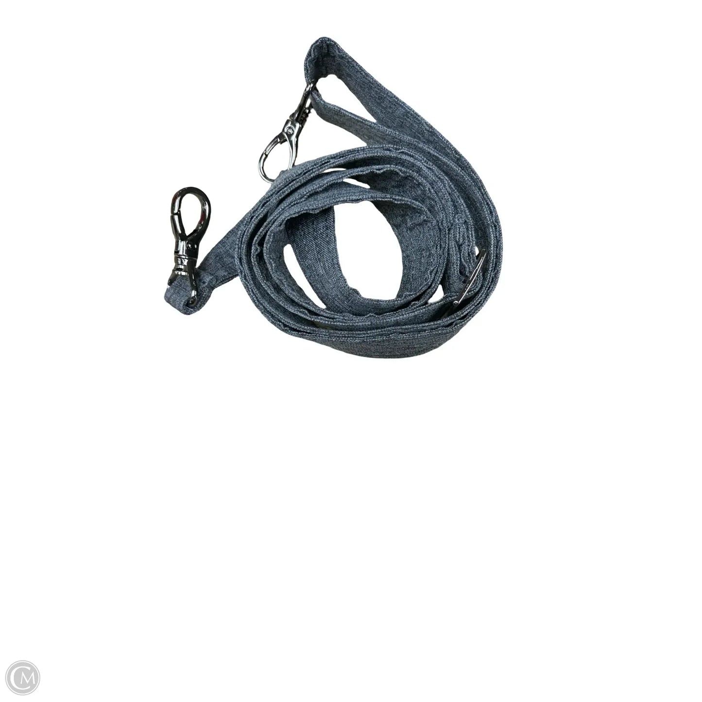 Crossbody By Lug, Size: Small