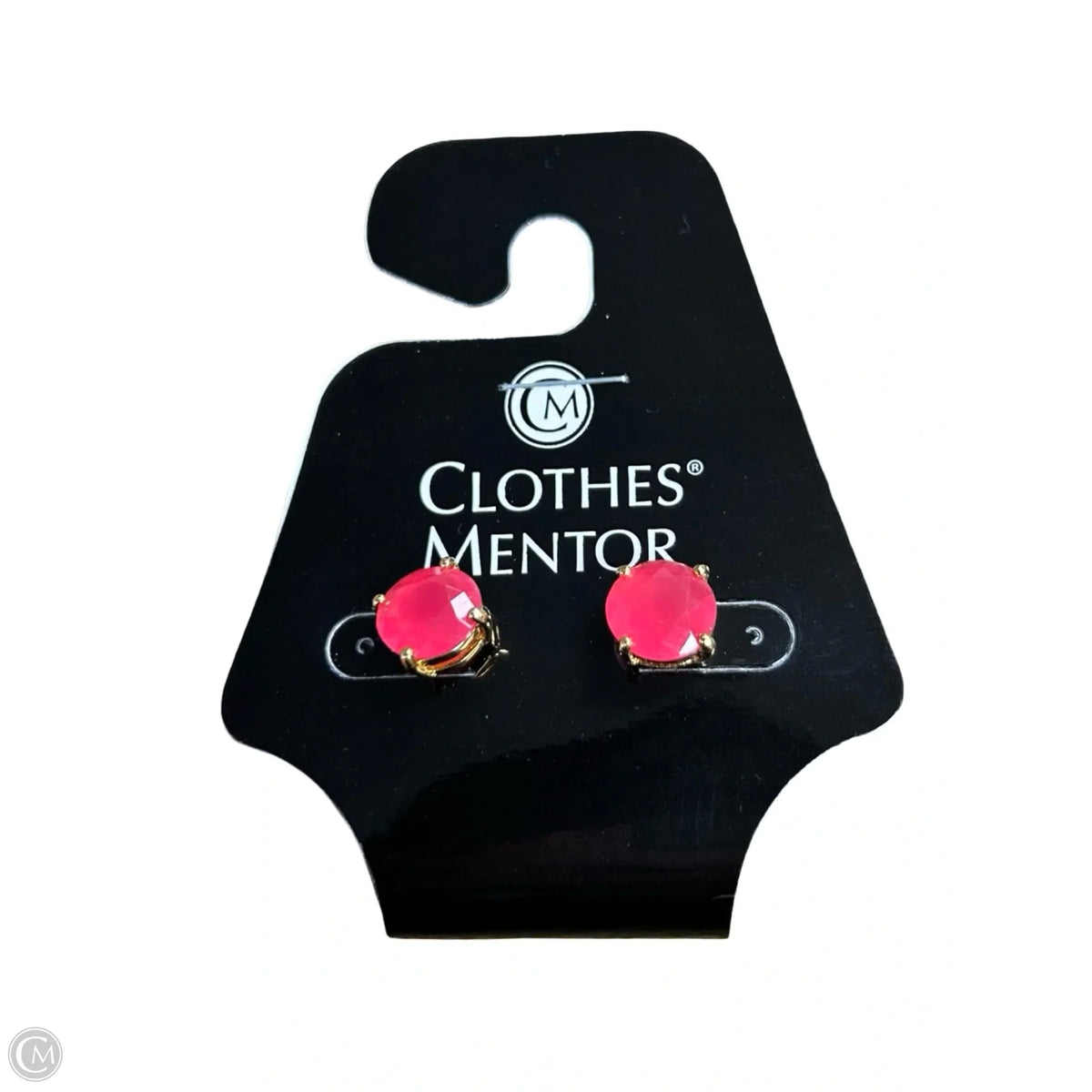 Earrings Designer By Kate Spade