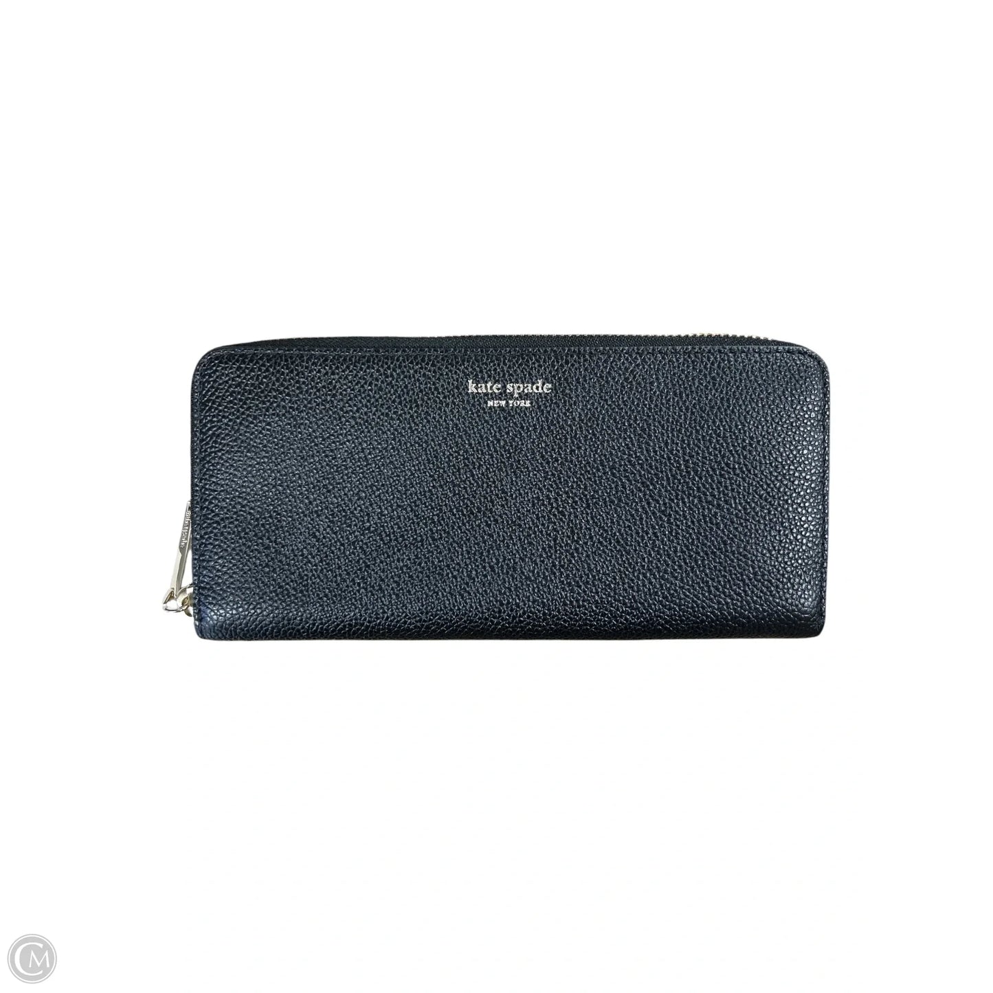 Wallet Designer By Kate Spade, Size: Large