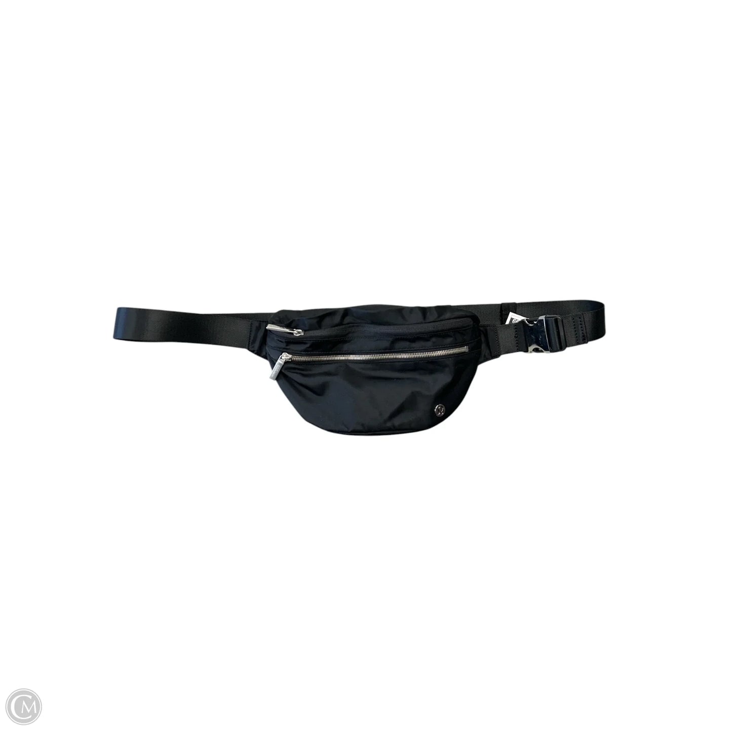 Belt Bag By Lululemon, Size: Medium