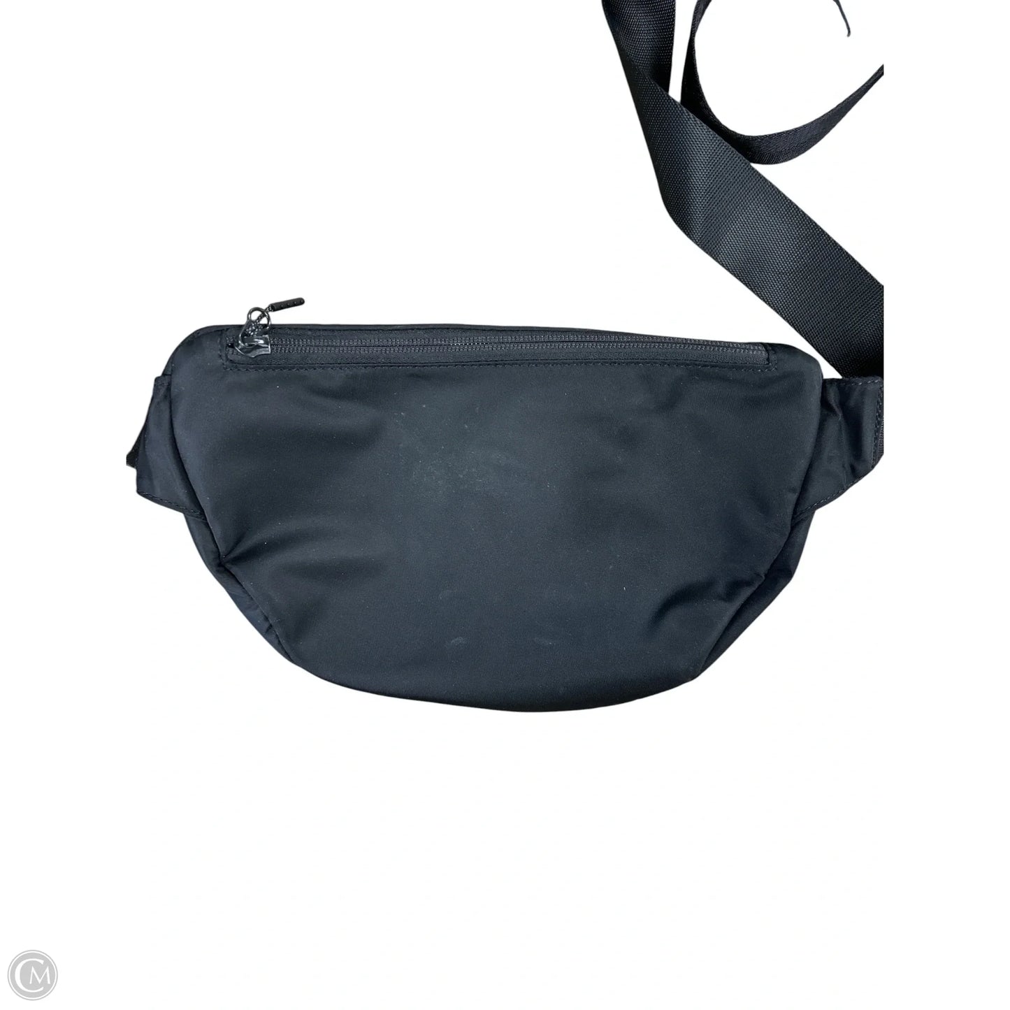 Belt Bag By Lululemon, Size: Medium