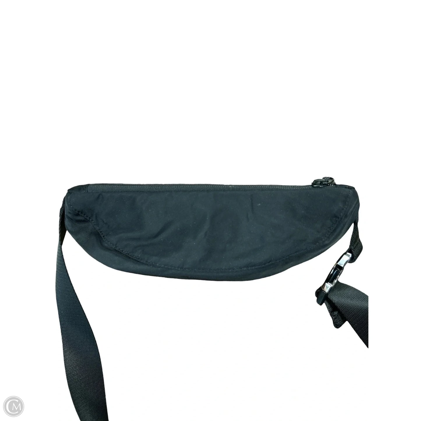 Belt Bag By Lululemon, Size: Medium