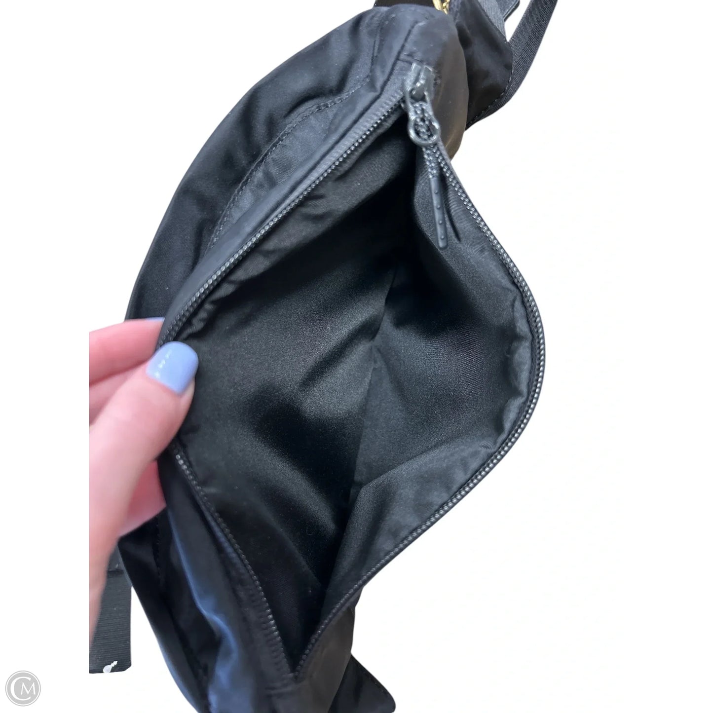 Belt Bag By Lululemon, Size: Medium