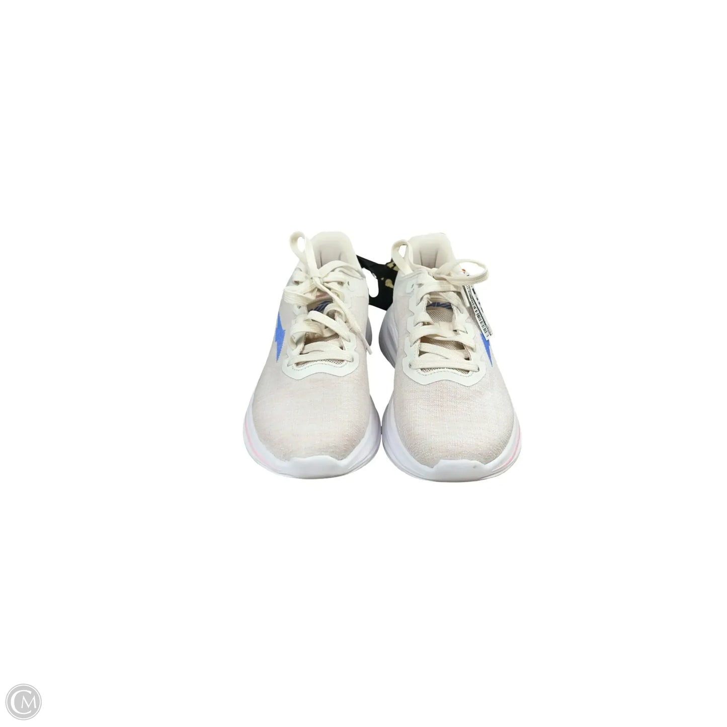 Shoes Athletic By Avia In Pink, Size: 7