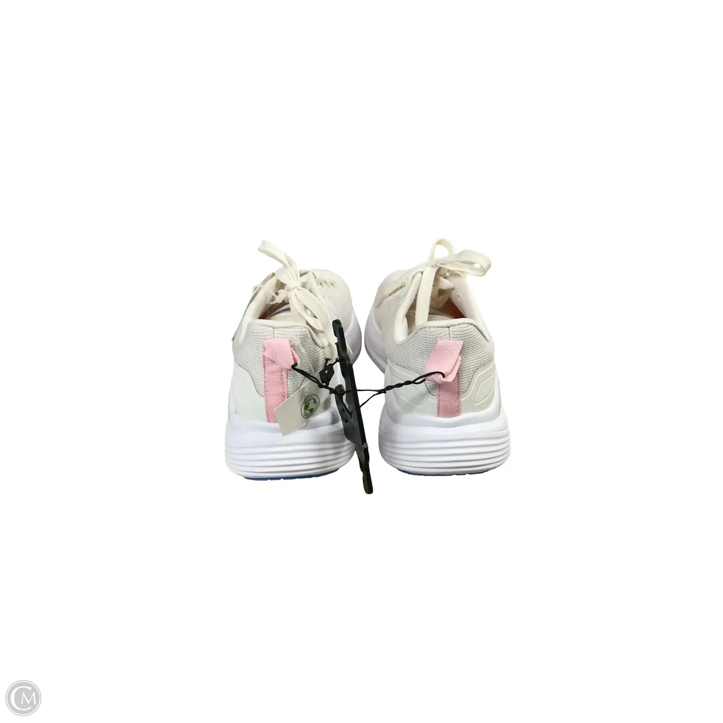 Shoes Athletic By Avia In Pink, Size: 7