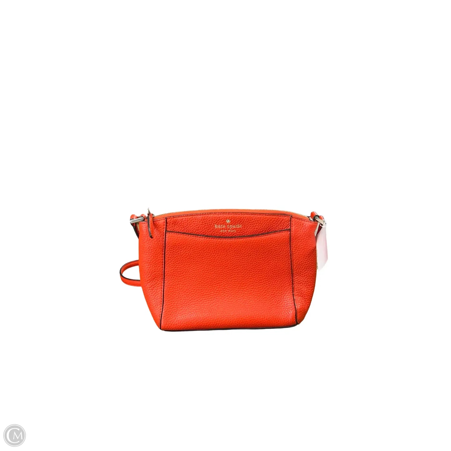 Crossbody Designer By Kate Spade, Size: Small