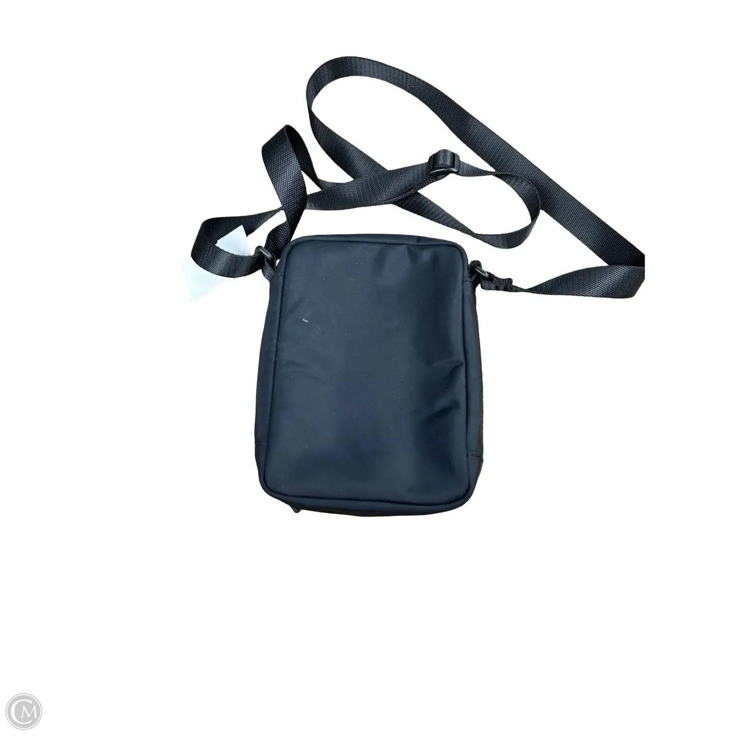 Crossbody By Lululemon, Size: Small