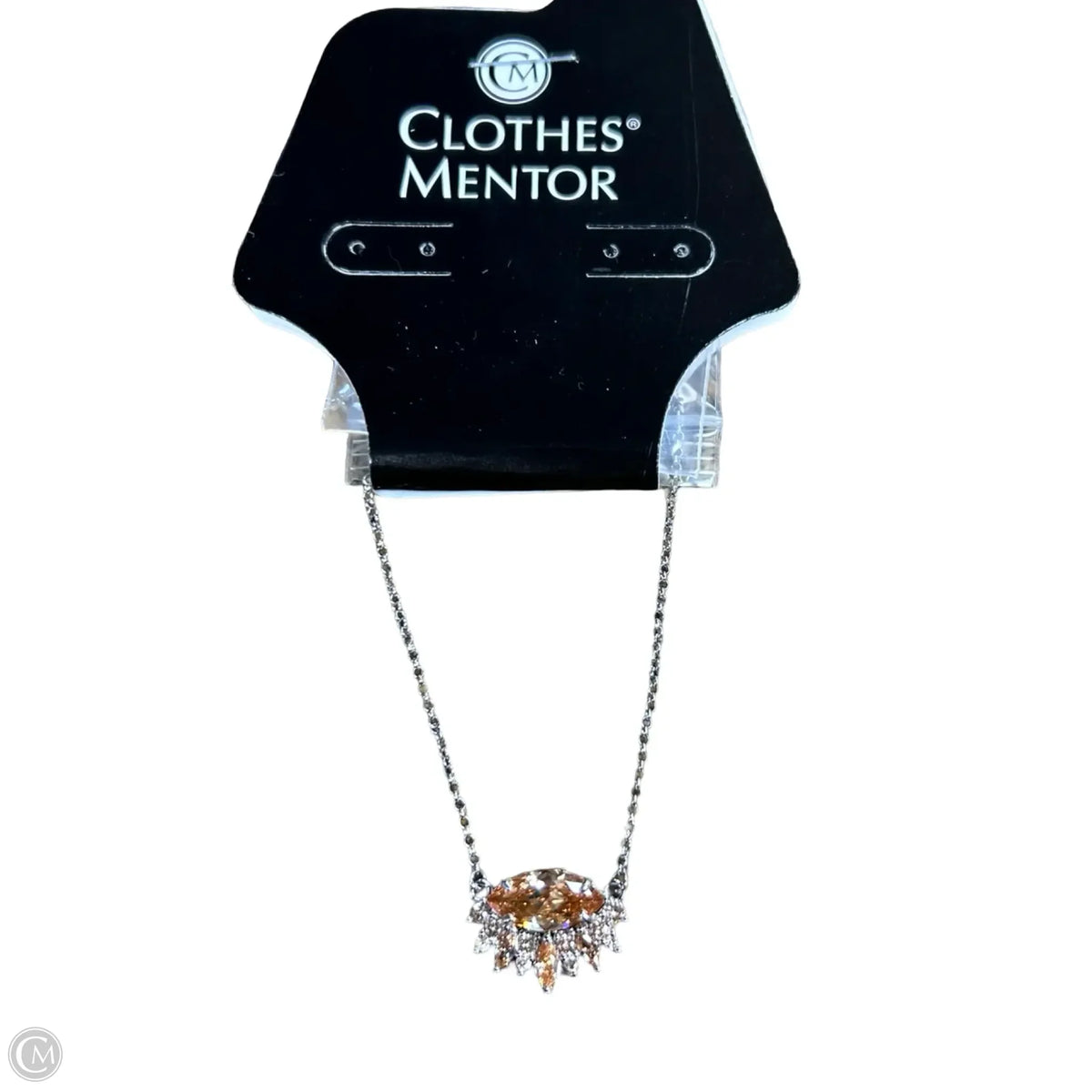Necklace Other By Clothes Mentor