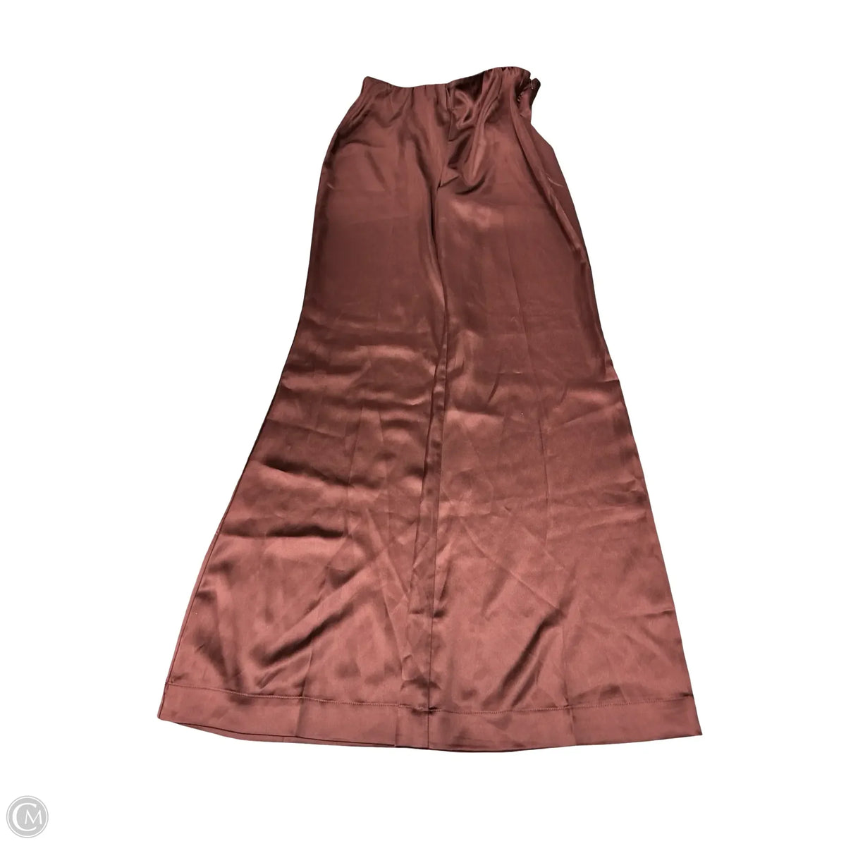 Pants Designer By Tuckernuck In Brown, Size: S