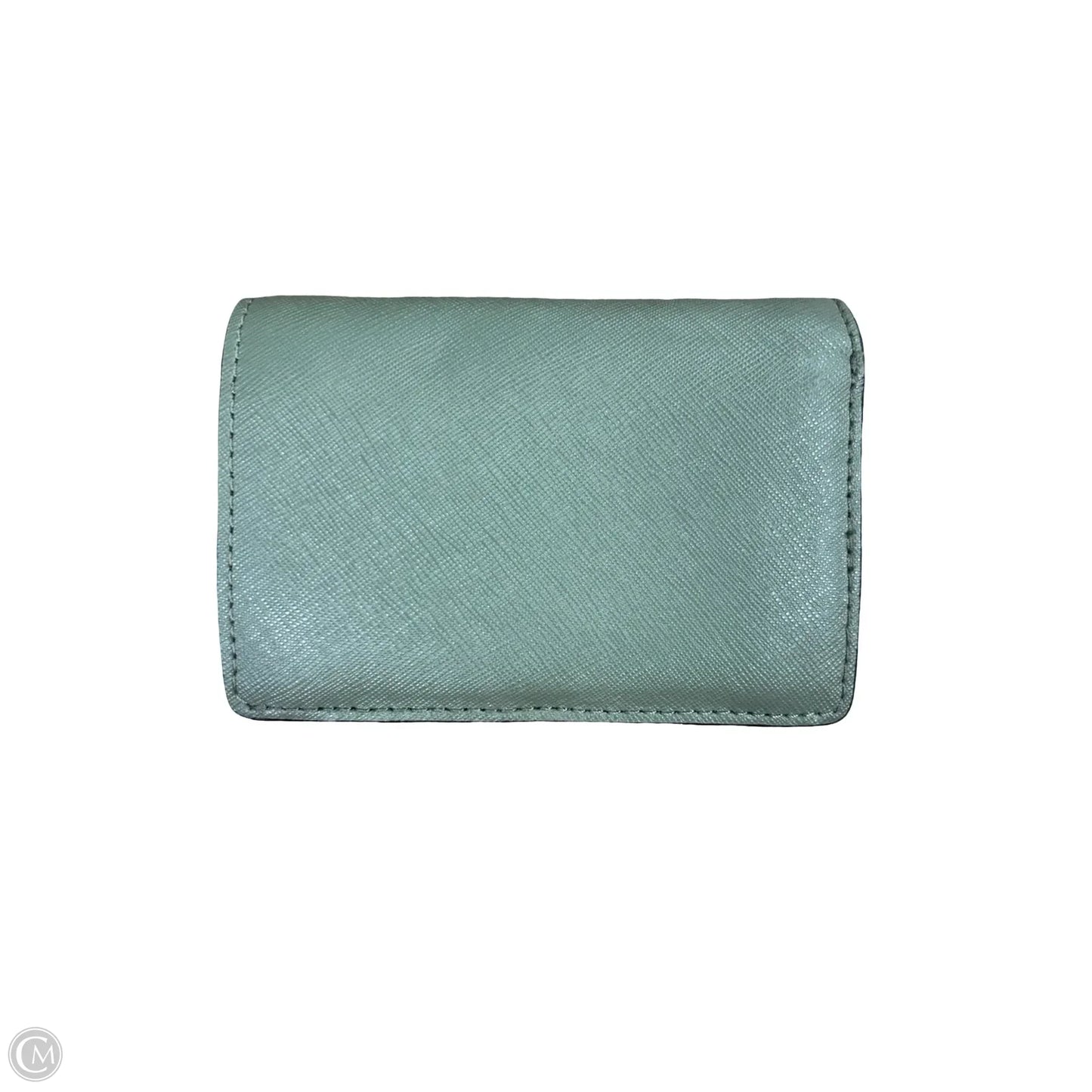 Wallet Designer By Michael Kors, Size: Small