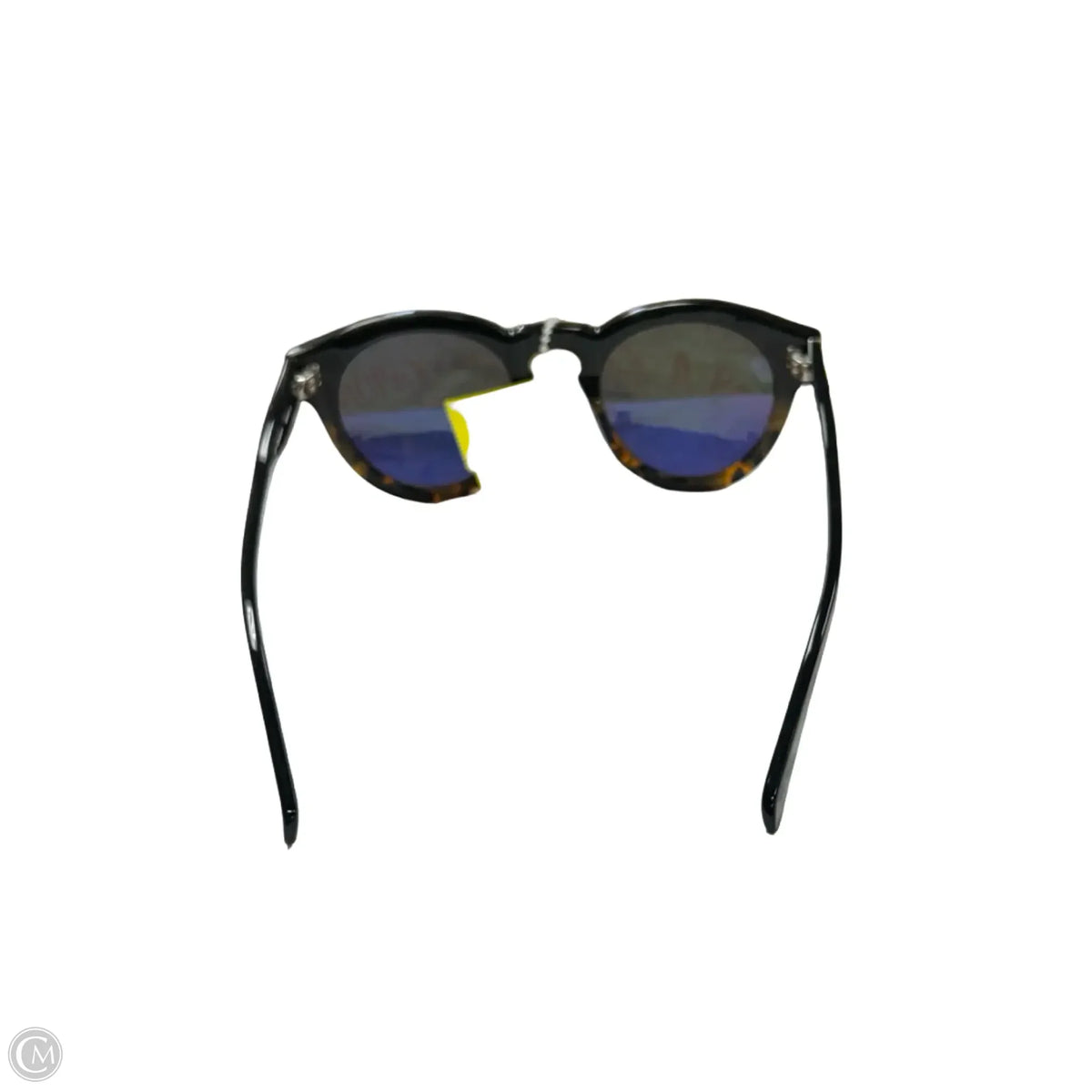 Sunglasses By Diff, Size: