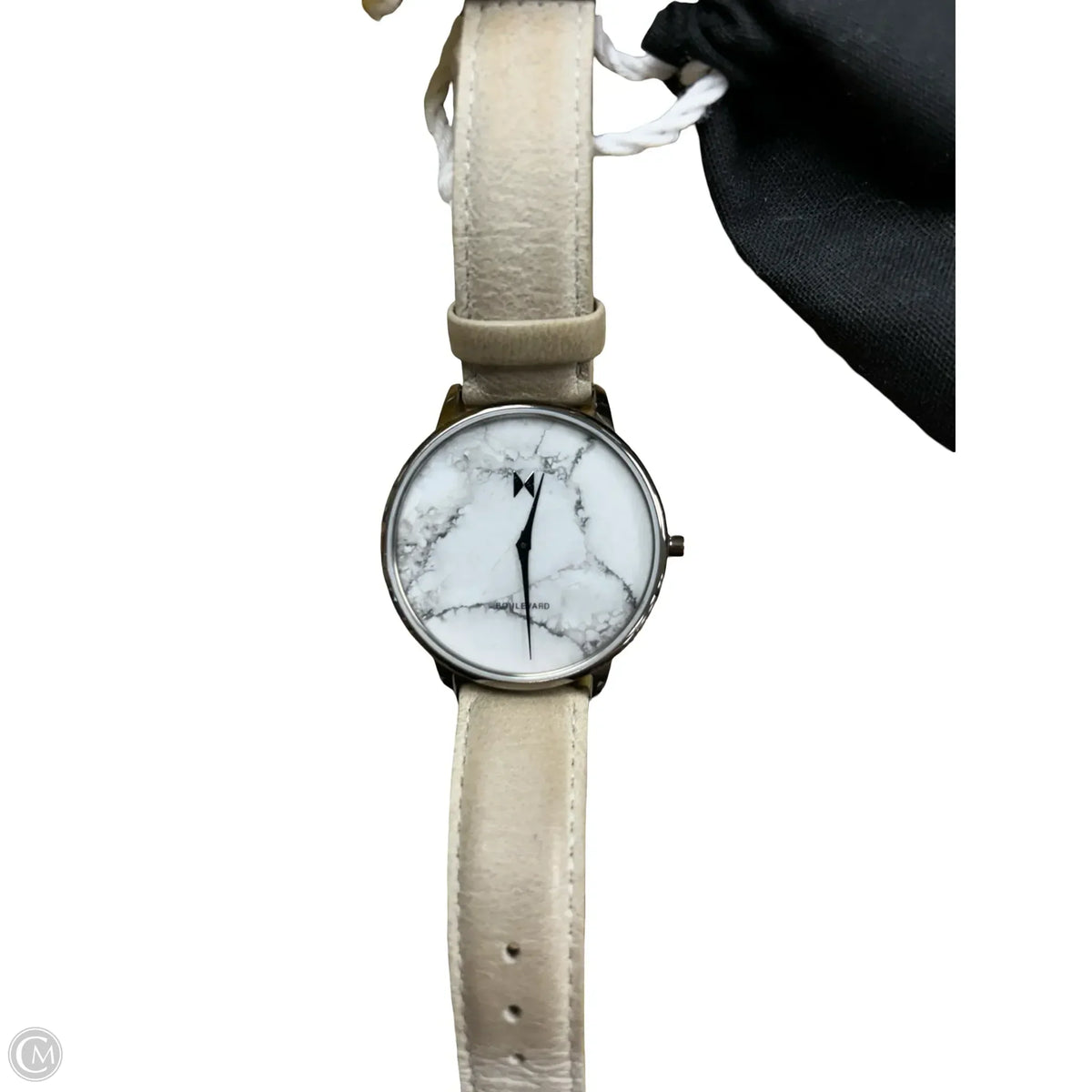 Watch By Cma, Size: 05 Piece Set