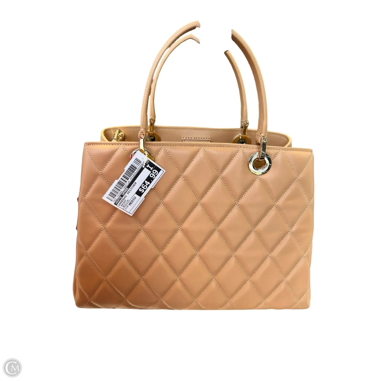 Handbag Designer By Kate Spade, Size: Medium
