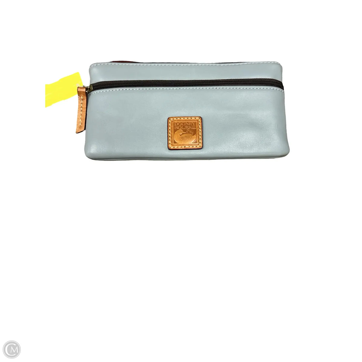 Wallet Designer By Dooney And Bourke, Size: Medium