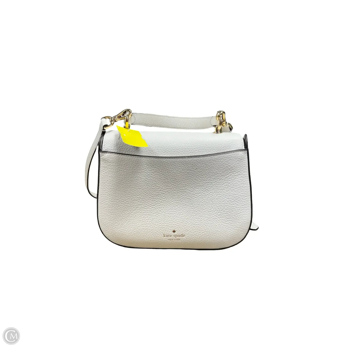 Crossbody Designer By Kate Spade, Size: Small