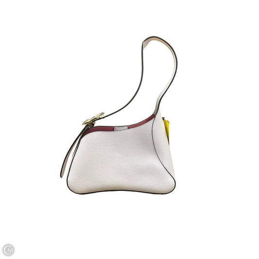 Handbag Designer By Kate Spade, Size: Small