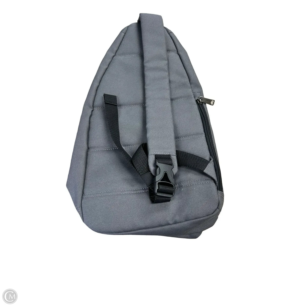 Backpack By Carhartt, Size: Medium