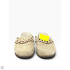 Shoes Flats By Vionic In Tan, Size: 6