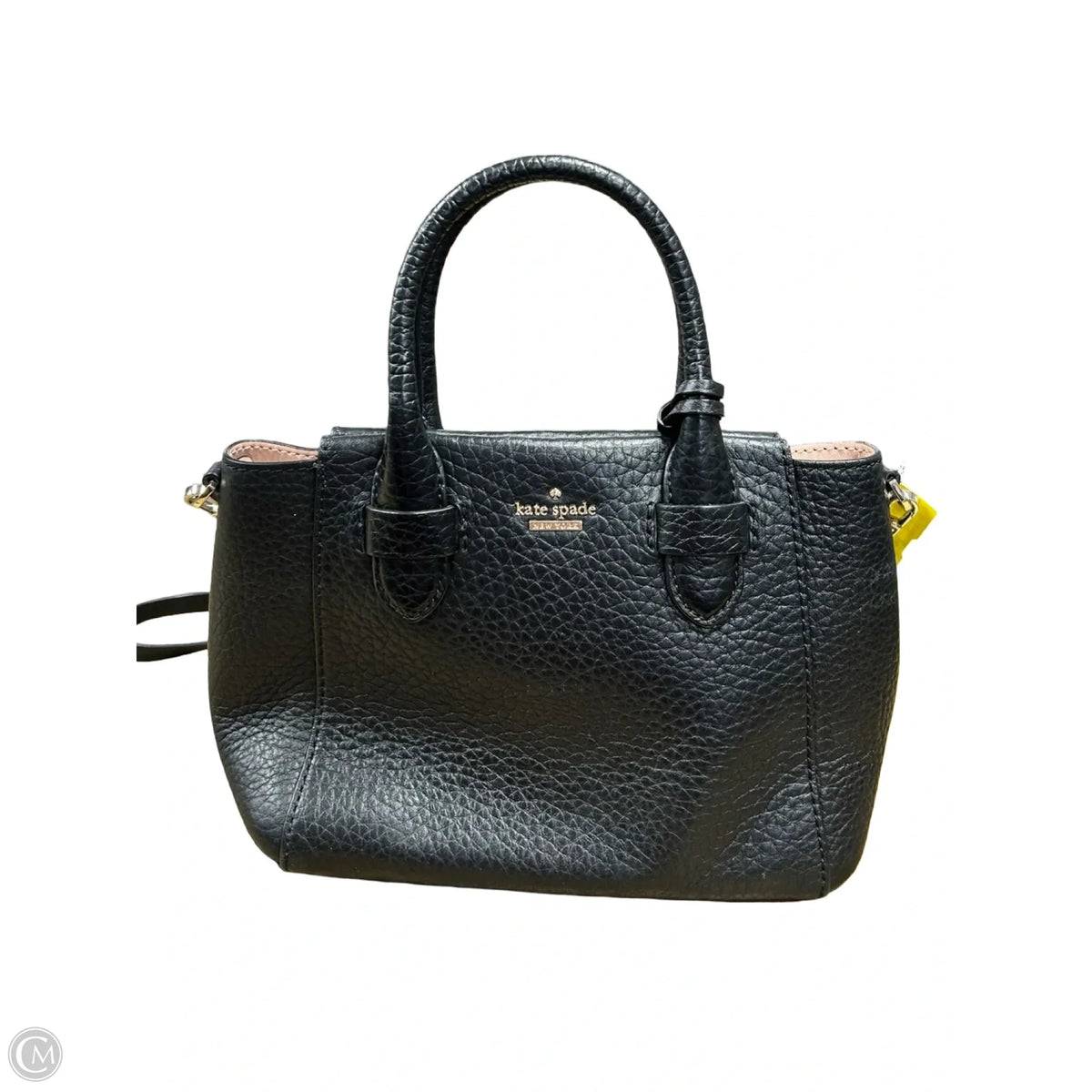 Handbag Designer By Kate Spade, Size: Small